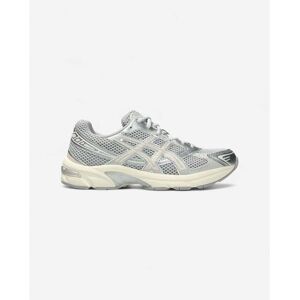 Xαμηλά Sneakers Asics Gel-1130 Cloud Grey Oatmeal (Women's) Grey 37 1/2 Xαμηλά Sneakers Asics Gel-1130 Cloud Grey Oatmeal (Women's) Grey 37 1/2