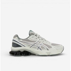 Xαμηλά Sneakers Asics Gel-Kinetic Fluent Seal Grey Pure Silver Grey 40 Xαμηλά Sneakers Asics Gel-Kinetic Fluent Seal Grey Pure Silver Grey 40