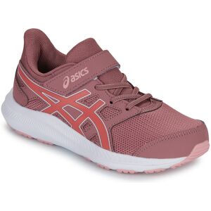 Xαμηλά Sneakers Asics - multicolour 32 1/2 Xαμηλά Sneakers Asics - multicolour 32 1/2