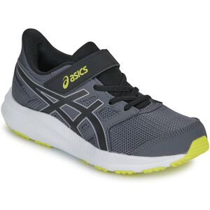 Xαμηλά Sneakers Asics - multicolour 35 Xαμηλά Sneakers Asics - multicolour 35