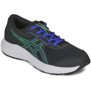Παπούτσια για τρέξιμο Asics CONTEND 9 GS Black 37 Παπούτσια για τρέξιμο Asics CONTEND 9 GS Black 37