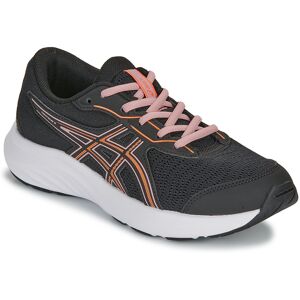 Παπούτσια για τρέξιμο Asics CONTEND 9 GS Black 38 Παπούτσια για τρέξιμο Asics CONTEND 9 GS Black 38