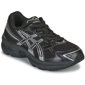 Xαμηλά Sneakers Asics GEL-1130 PS Black 32 1/2 Xαμηλά Sneakers Asics GEL-1130 PS Black 32 1/2