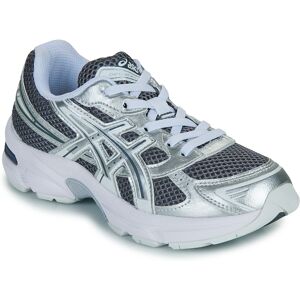 Xαμηλά Sneakers Asics GEL-1130 PS Grey 31 1/2 Xαμηλά Sneakers Asics GEL-1130 PS Grey 31 1/2