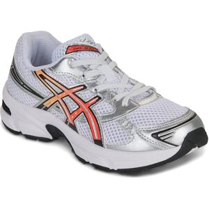 Xαμηλά Sneakers Asics GEL-1130 PS Άσπρο 34 1/2 Xαμηλά Sneakers Asics GEL-1130 PS Άσπρο 34 1/2
