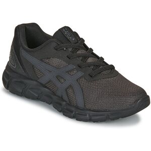 Xαμηλά Sneakers Asics GEL-QUANTUM LYTE II PS Black 31 1/2 Xαμηλά Sneakers Asics GEL-QUANTUM LYTE II PS Black 31 1/2