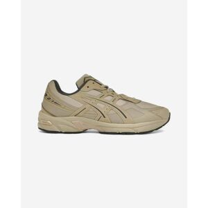 Xαμηλά Sneakers Asics Gel-1130 NS Wood Crepe Άσπρο 40 Xαμηλά Sneakers Asics Gel-1130 NS Wood Crepe Άσπρο 40