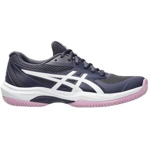 Xαμηλά Sneakers Asics Game Ff Clay Μπλέ 40 1/2 Xαμηλά Sneakers Asics Game Ff Clay Μπλέ 40 1/2