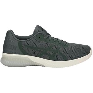 Xαμηλά Sneakers Asics Gelkenun Mx Green 40 Xαμηλά Sneakers Asics Gelkenun Mx Green 40