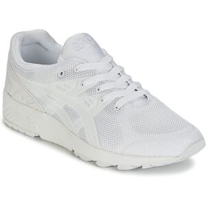 Xαμηλά Sneakers Asics - multicolour 37 1/2 Xαμηλά Sneakers Asics - multicolour 37 1/2