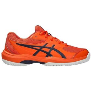Xαμηλά Sneakers Asics Gel Game Gs Orange 37 1/2 Xαμηλά Sneakers Asics Gel Game Gs Orange 37 1/2