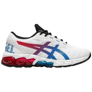 Παπούτσια του τέννις Asics Gel-Quantum Lyte II Άσπρο 37 Παπούτσια του τέννις Asics Gel-Quantum Lyte II Άσπρο 37