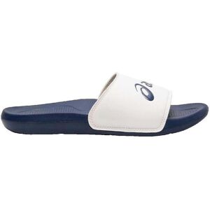 σαγιονάρες Asics Slides Άσπρο 37 1/2 σαγιονάρες Asics Slides Άσπρο 37 1/2