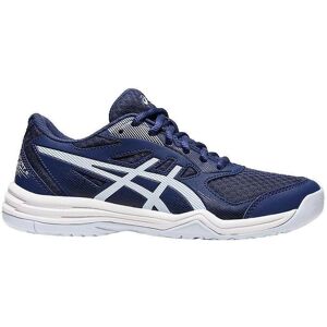 Παπούτσια του τέννις Asics Upcourt 5 Μπλέ 35 1/2 Παπούτσια του τέννις Asics Upcourt 5 Μπλέ 35 1/2
