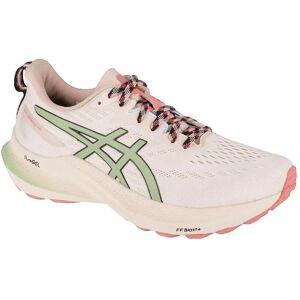 Παπούτσια για τρέξιμο Asics Chaussures Running GT-2000 12 TR Beige 40 Παπούτσια για τρέξιμο Asics Chaussures Running GT-2000 12 TR Beige 40