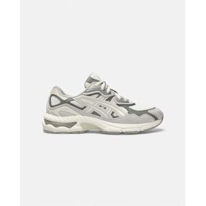 Sneakers Asics Gel-NYC Cream Oyster Grey (GS) Grey 39 1/2 Sneakers Asics Gel-NYC Cream Oyster Grey (GS) Grey 39 1/2