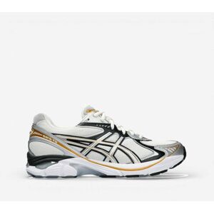 Xαμηλά Sneakers Asics GT-2160 Cream Pure Silver Gold Grey 41 1/2 Xαμηλά Sneakers Asics GT-2160 Cream Pure Silver Gold Grey 41 1/2