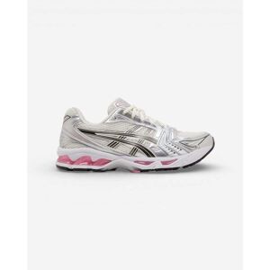 Xαμηλά Sneakers Asics GEL-Kayano 14 Cream Sweet Pink Ροζ 40 1/2 Xαμηλά Sneakers Asics GEL-Kayano 14 Cream Sweet Pink Ροζ 40 1/2