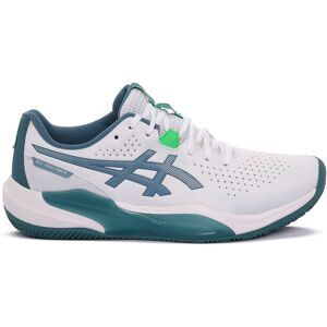 Fitness Asics 101 GEL CHALLENGER 15 PADEL Άσπρο 43 1/3 Fitness Asics 101 GEL CHALLENGER 15 PADEL Άσπρο 43 1/3