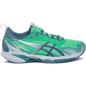 Παπούτσια του τέννις Asics 300 SONICSMASH FF Green 43 1/3 Παπούτσια του τέννις Asics 300 SONICSMASH FF Green 43 1/3