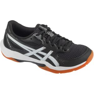 Fitness Asics Gel-Rocket 12 Black 37 1/2 Fitness Asics Gel-Rocket 12 Black 37 1/2