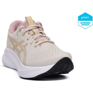 Xαμηλά Sneakers Asics 022 GEL EXCITE 11 W Beige 38 Xαμηλά Sneakers Asics 022 GEL EXCITE 11 W Beige 38