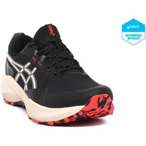 Xαμηλά Sneakers Asics 001 GEL VENTURE 11 Black 43 1/3 Xαμηλά Sneakers Asics 001 GEL VENTURE 11 Black 43 1/3