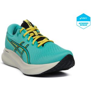 Xαμηλά Sneakers Asics 300 GEL EXCITE 11 Green 42 2/3 Xαμηλά Sneakers Asics 300 GEL EXCITE 11 Green 42 2/3