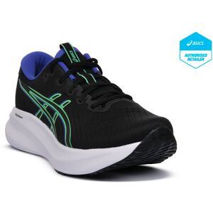 Παπούτσια για τρέξιμο Asics 004 GEL EXCITE 11 Black 43 1/3 Παπούτσια για τρέξιμο Asics 004 GEL EXCITE 11 Black 43 1/3