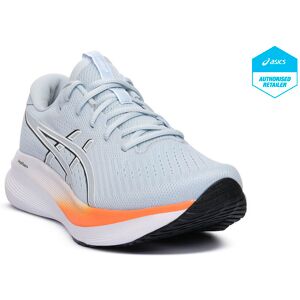 Xαμηλά Sneakers Asics 022 GEL EXCITE 11 Grey 44 Xαμηλά Sneakers Asics 022 GEL EXCITE 11 Grey 44