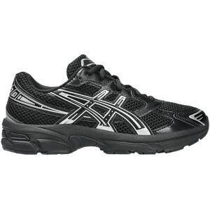 Xαμηλά Sneakers Asics Gel-1130 Black Pure Silver (GS) Black 38 Xαμηλά Sneakers Asics Gel-1130 Black Pure Silver (GS) Black 38