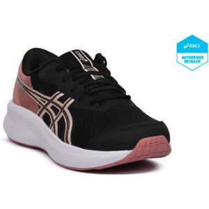 Παπούτσια Sport Asics 001 PATRIOT 14 GS Black 37 Παπούτσια Sport Asics 001 PATRIOT 14 GS Black 37