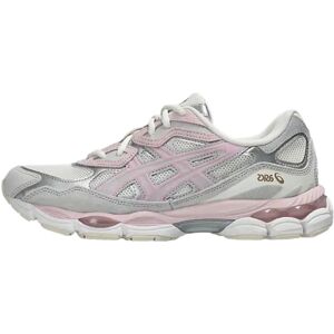 Xαμηλά Sneakers Asics Gel-NYC Concrete Barely Rose Ροζ 45 Xαμηλά Sneakers Asics Gel-NYC Concrete Barely Rose Ροζ 45