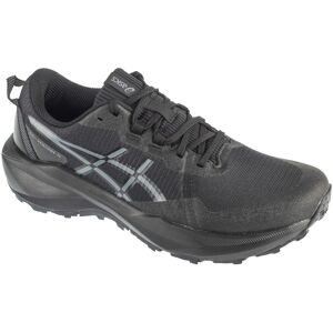 Παπούτσια για τρέξιμο Asics Gel-Venture 11 Black 44 1/2 Παπούτσια για τρέξιμο Asics Gel-Venture 11 Black 44 1/2