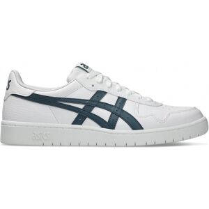Xαμηλά Sneakers Asics Japan S - White/Raw Indigo Άσπρο 40 1/2 Xαμηλά Sneakers Asics Japan S - White/Raw Indigo Άσπρο 40 1/2
