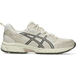 Xαμηλά Sneakers Asics Gel-Nunobiki - Cream/Mineral Beige Beige 36 Xαμηλά Sneakers Asics Gel-Nunobiki - Cream/Mineral Beige Beige 36