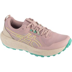 Παπούτσια για τρέξιμο Asics Gel-Sonoma 8 Ροζ 40 1/2 Παπούτσια για τρέξιμο Asics Gel-Sonoma 8 Ροζ 40 1/2