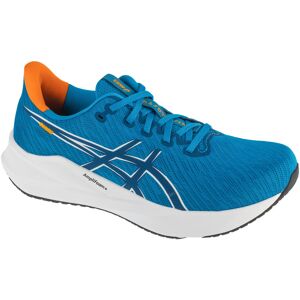 Παπούτσια για τρέξιμο Asics Versablast 4 Μπλέ 43 1/2 Παπούτσια για τρέξιμο Asics Versablast 4 Μπλέ 43 1/2