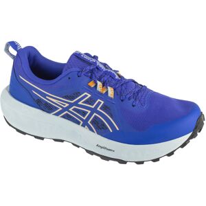 Παπούτσια για τρέξιμο Asics Gel-Sonoma 8 Μπλέ 46 1/2 Παπούτσια για τρέξιμο Asics Gel-Sonoma 8 Μπλέ 46 1/2