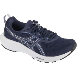 Παπούτσια για τρέξιμο Asics Gel-Contend 9 Μπλέ 40 1/2 Παπούτσια για τρέξιμο Asics Gel-Contend 9 Μπλέ 40 1/2