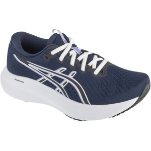 Παπούτσια για τρέξιμο Asics Gel-Excite 11 Μπλέ 38 Παπούτσια για τρέξιμο Asics Gel-Excite 11 Μπλέ 38