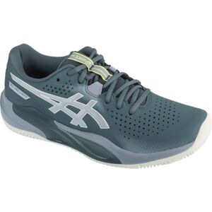 Fitness Asics Gel-Challenger 15 Clay Μπλέ 40 1/2 Fitness Asics Gel-Challenger 15 Clay Μπλέ 40 1/2