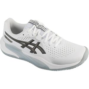 Fitness Asics Gel-Challenger 15 Clay Άσπρο 47 Fitness Asics Gel-Challenger 15 Clay Άσπρο 47