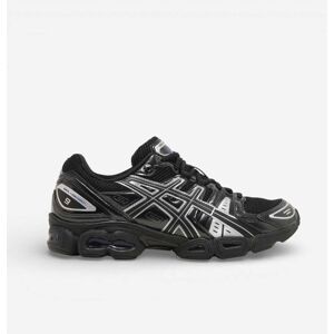 Xαμηλά Sneakers Asics Gel-Nimbus 9 Black Pure Silver Black 36 Xαμηλά Sneakers Asics Gel-Nimbus 9 Black Pure Silver Black 36