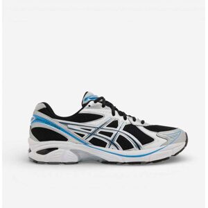 Xαμηλά Sneakers Asics GT-2160 Black Pure Silver Bright Blue Black 37 1/2 Xαμηλά Sneakers Asics GT-2160 Black Pure Silver Bright Blue Black 37 1/2