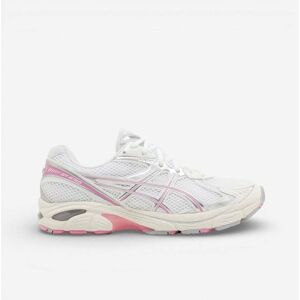 Xαμηλά Sneakers Asics GT-2160 White Sweet Pink Ροζ 37 1/2 Xαμηλά Sneakers Asics GT-2160 White Sweet Pink Ροζ 37 1/2