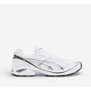 Sneakers Asics GT-2160 Pure Silver White Άσπρο 40 1/2 Sneakers Asics GT-2160 Pure Silver White Άσπρο 40 1/2
