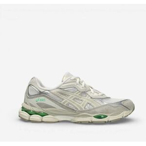 Xαμηλά Sneakers Asics Gel-NYC Cream Fossil Beige 40 1/2 Xαμηλά Sneakers Asics Gel-NYC Cream Fossil Beige 40 1/2