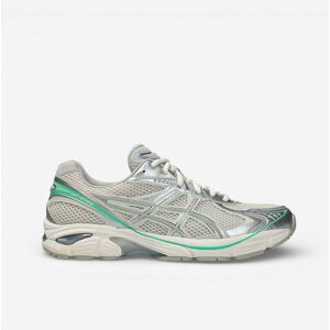 Xαμηλά Sneakers Asics GT-2160 Smoke Grey Peppermint Green 39 1/2 Xαμηλά Sneakers Asics GT-2160 Smoke Grey Peppermint Green 39 1/2