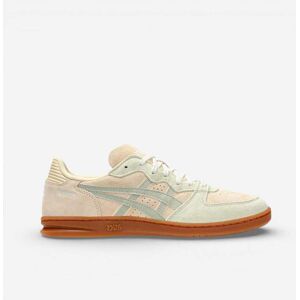 Xαμηλά Sneakers Asics Skyhand OG Marzipan Dried Leaf Green Green 36 Xαμηλά Sneakers Asics Skyhand OG Marzipan Dried Leaf Green Green 36